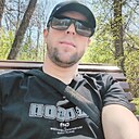 Знакомства: Зоир, 40 лет, Липецк