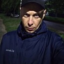Знакомства: Виктор, 42 года, Речица