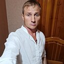 Знакомства: Руслан, 39 лет, Алчевск