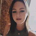 Знакомства: Лена, 28 лет, Алатырь