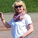 Знакомства: Светлана, 50 лет, Витебск