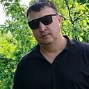 Знакомства: Андрей, 36 лет, Ульяновск