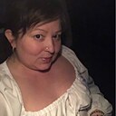Знакомства: Гузель, 43 года, Уфа