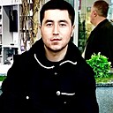 Знакомства: Nnn, 26 лет, Орск