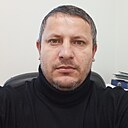 Знакомства: Руслан, 34 года, Минеральные Воды