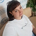 Знакомства: Надежда, 51 год, Каменск-Уральский