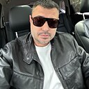 Знакомства: Денис, 42 года, Минск