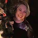 Знакомства: Оксана, 47 лет, Сергиев Посад