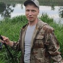 Знакомства: Александр, 44 года, Улан-Удэ