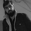 Знакомства: Али, 27 лет, Пушкино (Московская Обл)