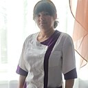Знакомства: Елена, 42 года, Барановичи