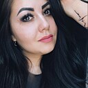 Знакомства: Карина, 35 лет, Димитровград