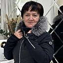 Знакомства: Ольга, 52 года, Астана