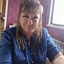Знакомства: Оля, 48 лет, Томск