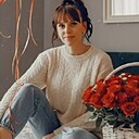 Знакомства: Танюша, 37 лет, Бердянск