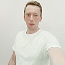 Знакомства: Валентин, 34 года, Самара