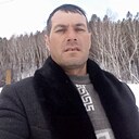 Знакомства: Дима, 41 год, Улан-Удэ