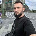 Знакомства: Гиви, 34 года, Котельники