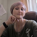 Знакомства: Наталия, 52 года, Волноваха
