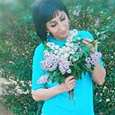 Знакомства: Клавдия, 45 лет, Черногорск