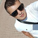 Знакомства: Андрей, 31 год, Береза
