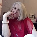 Знакомства: Аленушка, 64 года, Санкт-Петербург