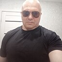 Знакомства: Стас, 45 лет, Курган