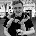 Знакомства: Александр, 26 лет, Ульяновск