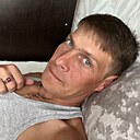Знакомства: Антон, 36 лет, Альметьевск