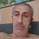 Знакомства: Варо Игитян, 59 лет, Краснодар