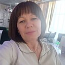 Знакомства: Ольга, 48 лет, Энгельс