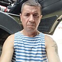 Знакомства: Руслан, 53 года, Ульяновск