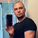 Знакомства: Виталий, 36 лет, Армавир