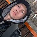 Знакомства: Вячеслав, 32 года, Астана