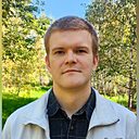 Знакомства: Сергей, 38 лет, Челябинск