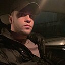 Знакомства: Rick, 30 лет, Волгоград