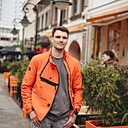 Знакомства: Алексей, 27 лет, Барановичи