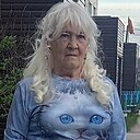 Знакомства: Люба, 49 лет, Магистральный