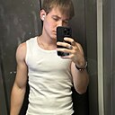 Знакомства: Ярик, 19 лет, Самара