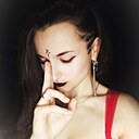 Знакомства: Elie Elia, 31 год, Копейск