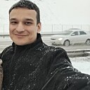 Знакомства: Иброхим, 29 лет, Павловский Посад