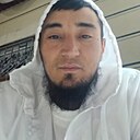 Знакомства: Шокан, 36 лет, Туркестан