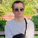Знакомства: Артём, 25 лет, Слуцк