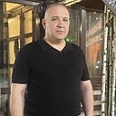 Знакомства: Владимир, 49 лет, Липецк