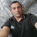 Знакомства: Ваня Турист, 36 лет, Орша