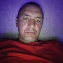 Знакомства: Алексей, 39 лет, Костанай