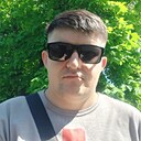 Знакомства: Діма, 30 лет, Любашевка