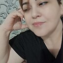 Знакомства: Денна, 36 лет, Махачкала