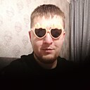 Знакомства: Я Я, 28 лет, Альметьевск