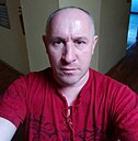 Знакомства: Иван, 44 года, Балашиха